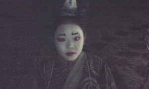 楽市内子3jpg.jpg