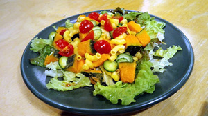 lkitchen02.jpg