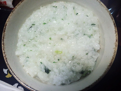 七草粥.jpg
