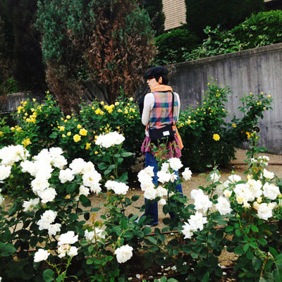 中之島薔薇園13.jpg