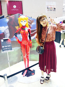 演奏theRing04.jpg