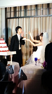 結婚式2013_02.jpg