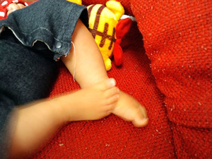 赤ちゃんの足.jpg