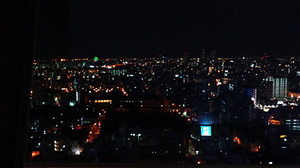 通天閣からの夜景01.jpg