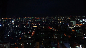 通天閣からの夜景02.jpg