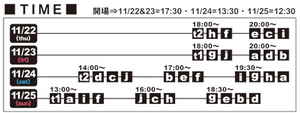 in12-time.jpg